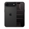 Refurbished iPhone Air 256GB Space Schwarz