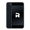 Refurbished iPhone SE 256GB Mitternachtsschwarz (2022)