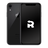 iPhone XR 128GB Zwart