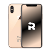 Refurbished iPhone XS 256GB Gold