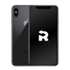 Refurbished iPhone XS 512GB Spacegrau