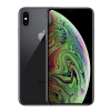 Refurbished iPhone XS 64GB Spacegrau