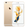 Refurbished iPhone 6 Plus 16GB Gold