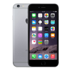 Refurbished iPhone 6 Plus 64GB Spacegrau