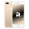 Refurbished iPhone 7 Plus 256GB Gold