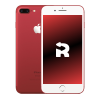 Refurbished iPhone 7 plus 32 GB Rot