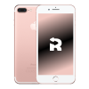 Refurbished iPhone 7 Plus 256GB Roségold