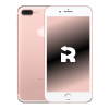 Refurbished iPhone 7 Plus 32GB roségold