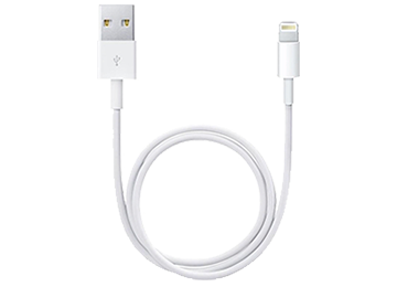 Kabel
