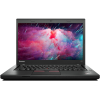 Lenovo ThinkPad L450 | 14 inch HD | 5. Gen i5 | 500GB HDD | 8GB RAM | QWERTY/AZERTY/QWERTZ