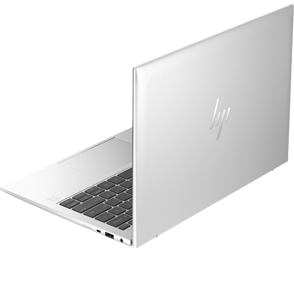 HP Elitebook 835 G10 | 13.3 Zoll WUXGA | AMD Ryzen 5 | 512GB SSD | 32GB RAM | AMD Radeon Graphics | W11 Pro | QWERTY