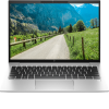 HP Elitebook 835 G10 | 13.3 Zoll WUXGA | AMD Ryzen 5 | 512GB SSD | 32GB RAM | AMD Radeon Graphics | W11 Pro | QWERTY