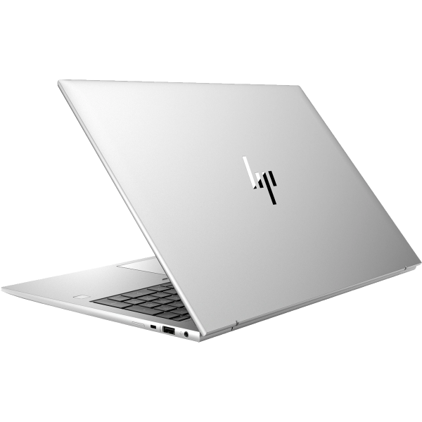 HP Elitebook 865 G9 | 16 Zoll WUXGA | AMD Ryzen 5 | 512GB SSD | 16GB RAM | AMD Radeon 660M | W11 Pro | QWERTY