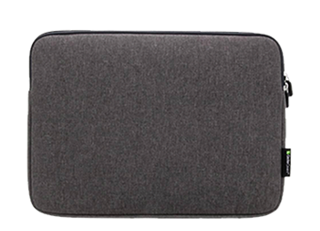 Laptoptaschen und -Hüllen