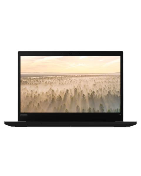 Lenovo ThinkPad 13 | 13,3-Zoll-HD | i3 der siebten Generation | 128-GB-SSD | 4 GB RAM | QWERTY/AZERTY