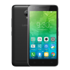 Lenovo C2 Power | 16GB | Schwarz