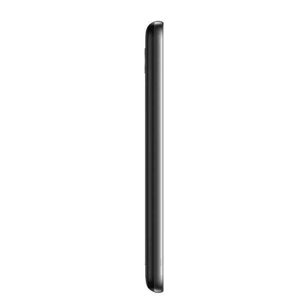 Lenovo C2 Power | 16GB | Schwarz