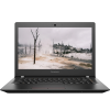 Lenovo E31-80 | 13.3 Zoll HD | 6. Generation i5 | 128-GB-SSD | 8GB RAM | QWERTY/AZERTY/QWERTZ