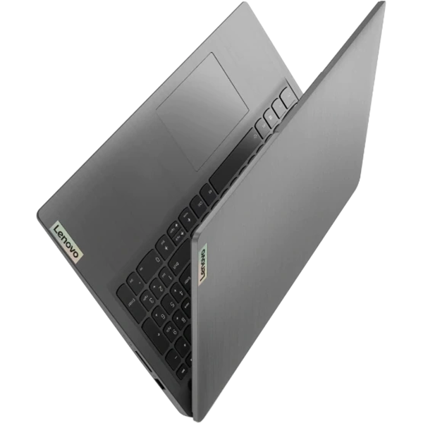 Lenovo IdeaPad 3 | 15.6 Zoll FHD | AMD Ryzen 3 | 256GB SSD | 4GB RAM | AMD Radeon Graphics | W11 Home | QWERTY