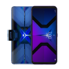 Lenovo Legion Phone Duel | 256 GB | Blau