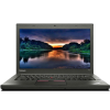 Lenovo ThinkPad T450 | 14 inch HD | 4e generatie i5 | 256GB SSD | 16GB RAM | QWERTY/AZERTY/QWERTZ
