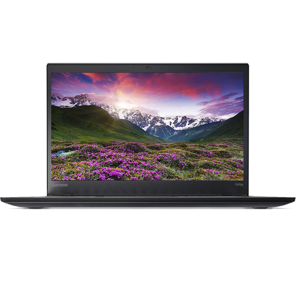 Lenovo ThinkPad T470s | 14 inch FHD | 7. Gen i7 | 256GB SSD | 20GB RAM | QWERTY/AZERTY/QWERTZ