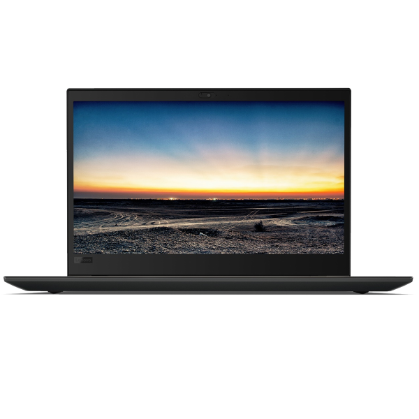 Lenovo ThinkPad T580 | 15.6 inch FHD | 8. Gen i7 | 512GB SSD | 16GB RAM | NVIDIA GeForce MX150 | QWERTY/AZERTY/QWERTZ