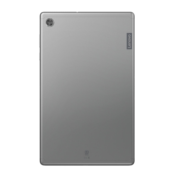 Refurbished Lenovo Tab M10 HD 2 | 10.1 Zoll | 64GB | WiFi + 4G | Grau ( 2020)