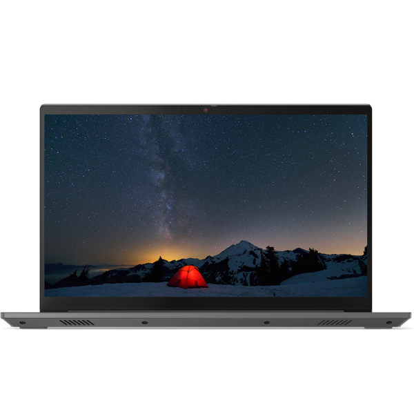 Lenovo ThinkBook 15 G2 | 15.6 inch FHD | 11e generation i5 | 512GB SSD | 16GB RAM | QWERTY/AZERTY/QWERTZ