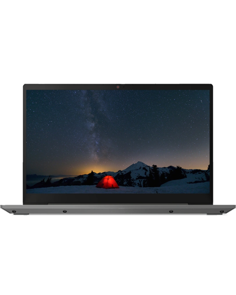 Lenovo ThinkBook 14 G2 ITL | 14 Zoll FHD | 11. Generation i7 | 512GB SSD | 16GB RAM | W10 Pro | QWERTY