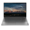 Lenovo ThinkBook 15 G2 ITL | 15.6 Zoll FHD | 11. Generation i5 | 256 GB SSD | 8 GB RAM | QWERTY