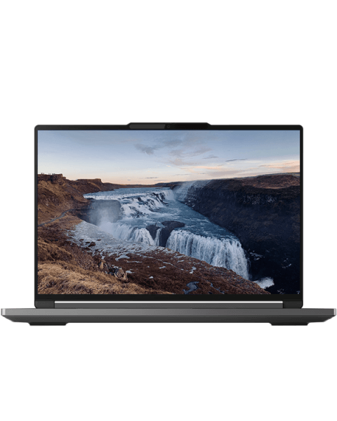 Lenovo ThinkBook 16p G4 IRH | 16 Zoll WQXGA | 13. Generation i7 | 512GB SSD | 16GB RAM | NVIDIA GeForce RTX 4060 | W11 Pro | AZERTY