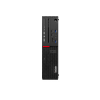 Lenovo ThinkCentre M700 SFF | 6. Generation i5 | 256-GB-SSD | 4GB RAM