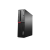 Lenovo ThinkCentre M700 SFF | 6. Generation i3 | 500-GB-HDD | 8GB RAM