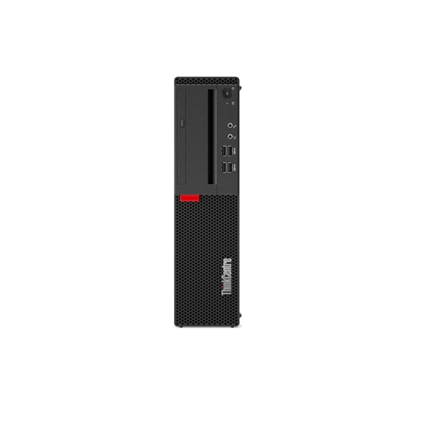 Lenovo ThinkCentre M710s SFF | 6. Generation i3 | 500-GB-HDD | 4GB RAM