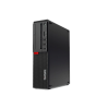 Lenovo ThinkCentre M710s SFF | 6. Generation i3 | 500-GB-HDD | 16 GB RAM