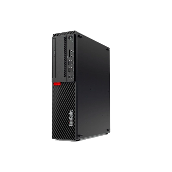 Lenovo ThinkCentre M710s SFF | 6. Generation i3 | 500-GB-HDD | 16 GB RAM