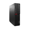 Lenovo ThinkCentre M800 SFF | 6. Generation i5 | 1 TB HDD | 8GB RAM | DVD