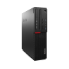 Lenovo ThinkCentre M900 SFF | i5 der 6. Generation | 500 GB HDD | 4GB RAM | DVD