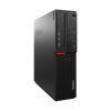 Lenovo ThinkCentre M900 | 6. Generation i5 | 500-GB-Festplatte | 8GB RAM