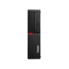 Lenovo ThinkCentre M920s | 8. Generation i5 |256-GB-SSD | 8GB RAM