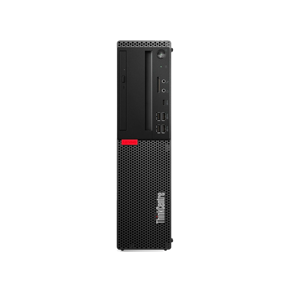 Lenovo ThinkCentre M920s | 8. Generation i5 |256-GB-SSD | 8GB RAM