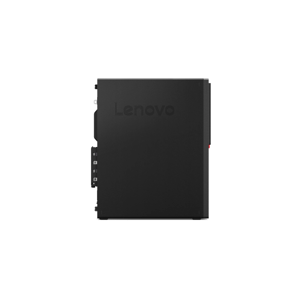 Lenovo ThinkCentre M920s | 8. Generation i5 |256-GB-SSD | 8GB RAM