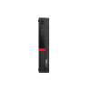 Lenovo ThinkCentre M920x Tiny | 8. Generation i5 | 256-GB-SSD | 8GB RAM