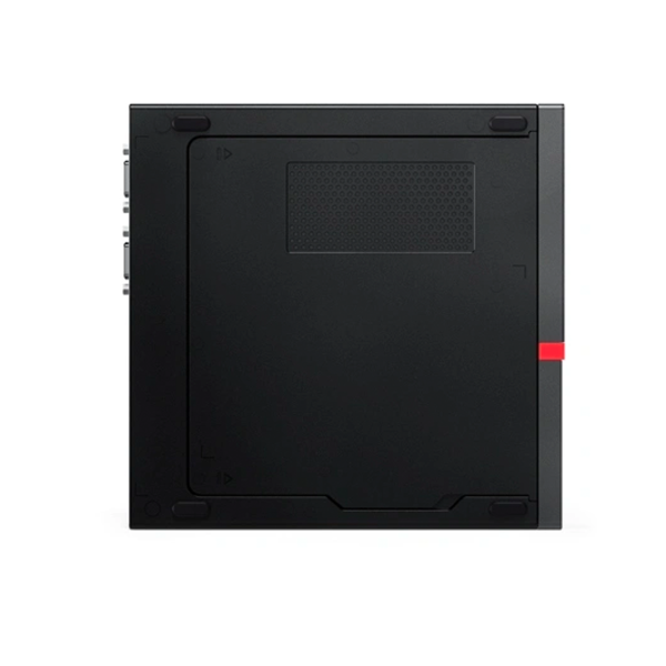 Lenovo ThinkCentre M920x Tiny | 8. Generation i5 | 256-GB-SSD | 8GB RAM