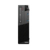 Lenovo ThinkCentre M93p SFF | 4. Generation i5 | 250GB SSD | 8GB RAM