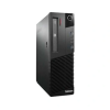 Lenovo ThinkCentre M93p SFF | 4. Generation i5 |256-GB-SSD | 8GB RAM