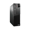 Lenovo ThinkCentre M93p SFF | 4. Generation i5 | 256-GB-SSD | 8GB RAM | DVD