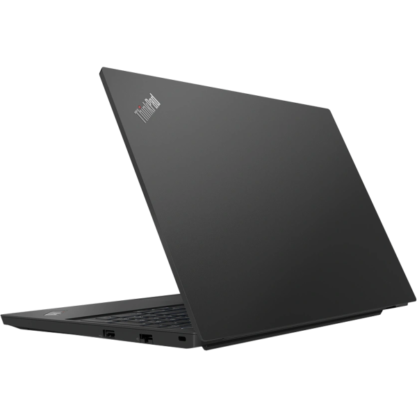 Lenovo E15 | 15,6 Zoll FHD | 10. Generation i7 | 512 GB SSD | 16 GB RAM | AMD Radeon RX640 | QWERTZ