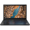 Lenovo E15 | 15,6 Zoll FHD | 10. Generation i7 | 512 GB SSD | 16 GB RAM | AMD Radeon RX640 | QWERTZ